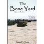 The Bone Yard: Afghanistan War series - Paperback