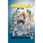 Journey of the Mind - Paperback