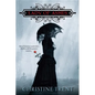 The Lady of Ashes - Paperback