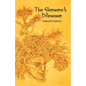 The Shaman's Dilemma - Paperback