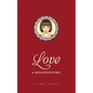 Love & Misadventure: Volume 1 - Paperback