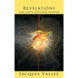 Revelations: Alien Contact and Human Deception - Hardcover