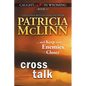 Cross Talk (Caught Dead in Wyoming, Book 11) - Paperback