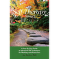 Self-Therapy, Vol. 2: A Step-by-Step Guide to Advanced IFS Techniques for Working with Protectors - Paperback