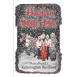 Mystery Sleigh Ride - Paperback