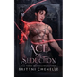 Ace of Seduction - Paperback