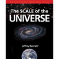 The Scale of the Universe - Paperback