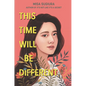 This Time Will Be Different - Paperback
