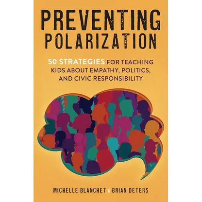 Preventing Polarization - Paperback