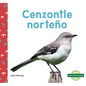 Cenzontle Norteño (Northern Mockingbirds) - Library Binding