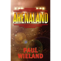 Arenaland - Paperback