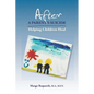 After a Parent's Suicide: Helping Children Heal - Paperback