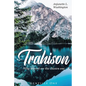 Trahison Why Weren't We the Chosen Ones - Paperback