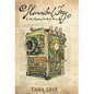 Hannibal Fogg and The Supreme Secret of Man - Hardcover