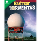 Rastrear Tormentas - Paperback