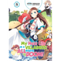 My Next Life as a Villainess: All Routes Lead to Doom! Volume 5 (Light Novel): Volume 5 - Paperback