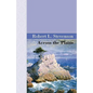 Across The Plains - Paperback