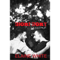 The Short Story Special - Paperback