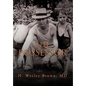 The Possessor - Hardcover