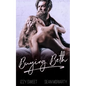Buying Beth - Paperback