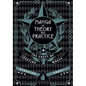 Manga in Theory and Practice: The Craft of Creating Manga - Hardcover
