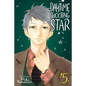 Daytime Shooting Star, Vol. 5 - Paperback