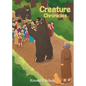 Creature Chronicles - Paperback