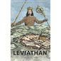 Leviathan - Paperback