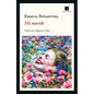 Mi Marido - Paperback