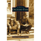 Orchard Park - Hardcover