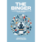 The Binger - Paperback