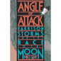 Angle of Attack: Harrison Storms and the Race to the Moon - Paperback
