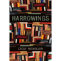 Harrowings - Paperback