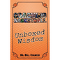 Coaching Basketball: Unboxed Wisdom - Paperback
