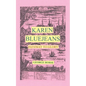 Karen Bluejeans: Pathway to Glory - Paperback