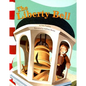 The Liberty Bell - Paperback