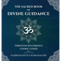 The Sacred Book of Divine Guidance (Full Colour) - Hardcover