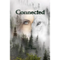 Connected - Paperback