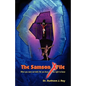 The Samson Xfile - Paperback
