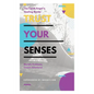 Trust Your Senses: The Earth Angel's Healing Guide - Paperback
