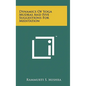 Dynamics Of Yoga Mudras And Five Suggestions For Meditation - Hardcover