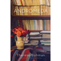 Andromeda - Paperback