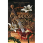A Goddess of Spring and Shadows - Paperback