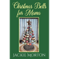 Christmas Bells for Mama - Paperback