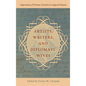 Artists, Writers, and Diplomats' Wives: Impressions of Women Travelers in Imperial Russia - Hardcover