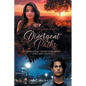 Divergent Paths: Navigating Separation with Love and Respect - Paperback