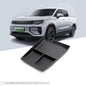 Center Console Storage Box for Geely Riddara RD6