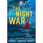 The Night War - Paperback