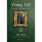 Young Ted Irish Traveler: My Way - Paperback
