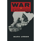 War in Afghanistan - Paperback